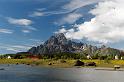 20080613_Lofoten 2008_1680_DxO_raw